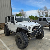 Profile Picture of Kevin Melancon (@Mel_Offroad) on Youtube