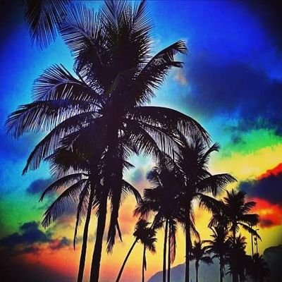 Profile Picture of Bryan Cabello (@BryanCabello5) on Twitter