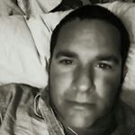 Profile Picture of Walter Allan Grider (@walterallangrider) on Instagram