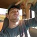 Profile Picture of Adam Jonsey (@adam.jonsey.58) on Facebook