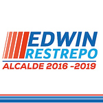 Profile Picture of Edwin Restrepo Alcalde Carolina Del Principe (@edwin restrepo alcalde carolina del principe) on Flickr