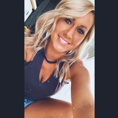 Profile Picture of Jess 🍺 (@JessicaPearman3) on Twitter