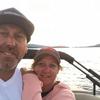 Profile Picture of Robert Senecal (@summitg4rider) on Tiktok