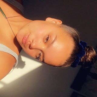 Profile Picture of Harmony Howard (@harmony.howard.7) on Facebook