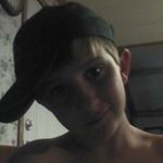 Profile Picture of Andrew_Bouchard (@andrew_bouchard_rocks_2) on Instagram