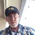 Profile Picture of Jeffrey Charles (@jeffrey.charles.1232760) on Facebook