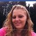 Profile Picture of Paua Ivey (@paua.ivey.3) on Facebook