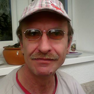 Profile Picture of Andy Heinzelmann (@andy.heinzelmann.1) on Facebook