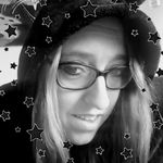 Profile Picture of Tamara Achterberg (@achterbergtamara) on Instagram