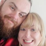 Profile Picture of Jess Forrest (@jess_forrest28) on Instagram