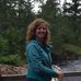 Profile Picture of Jennifer Holton Reckinger (@jennifer.h.reckinger) on Facebook