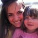 Profile Picture of Allison Cooley (@cooleyrose) on Pinterest
