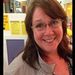 Profile Picture of Laurel Pearson (@laurel_pearson6) on Pinterest