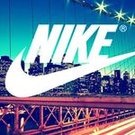 jamil green - Instagram Profile Picture of jamil green (@jamilgreen_) on Instagram