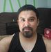 Profile Picture of Lorenzo Alvarado (@lorenzo.alvarado.77964) on Facebook