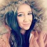 Profile Picture of Sherry Fernandes (@_sherryfernandes_xo) on Instagram