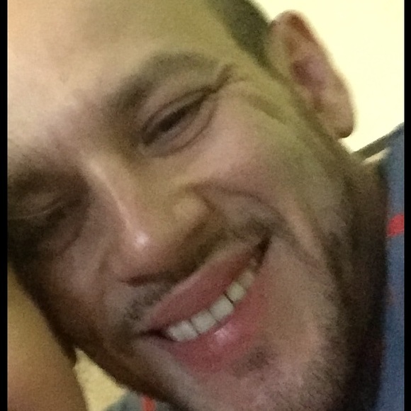 Profile Picture of Jose Carbajal (@kaykenkel) on Poshmark