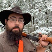 Profile Picture of Chris Geary (@UpstateNYbladecollector) on Youtube