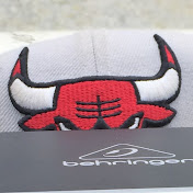 Profile Picture of Lloyd James (@lloydjames4495) on Youtube