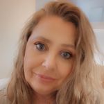 Profile Picture of Kim Louise Browning (@kayleigh_beauty_) on Instagram