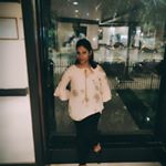 Profile Picture of Anusha Iyengar (@anufriends06) on Instagram