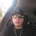 Profile Picture of Michael Wind (@michael.wind.395) on Facebook