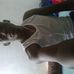Profile Picture of Babie K Akappa Takashi (@olebogeng.motsosiemang) on Facebook