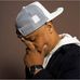 Profile Picture of Aaron Sneed (@aaron.sneed.1) on Facebook