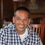 Profile Picture of Eric Alexander Homan (@ericalexhoman) on Instagram