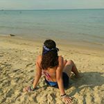 Profile Picture of Nour Nader Iskander (@nouriskander_) on Instagram