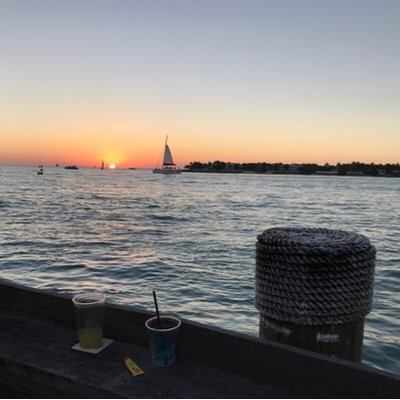 Profile Picture of Scott Steinberg (@Iceberg3579) on Twitter