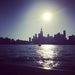 Profile Picture of Amanda Riebel (@amandaann823) on Pinterest