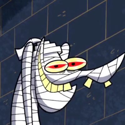 Profile Picture of Robert Hogan (@Ehero23) on Twitter