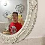 Profile Picture of jose dieppa (@josedieppa981) on Instagram