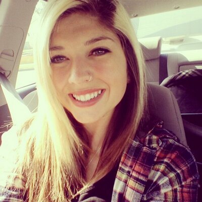 Profile Picture of Bellaaaa (@_BellaRamirez_) on Twitter