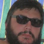 Eustace Potts - Facebook Profile Picture of Eustace Potts (@eustace.potts.58) on Facebook