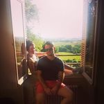 Michael Bloxham - Instagram Profile Picture of Michael Bloxham (@bigpartypanda) on Instagram