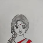Profile Picture of Lucky Chowdhury (@Lucky-Chowdhury) on Facebook