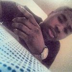 Profile Picture of Dee Warren (@dontaviusdeewarren) on Instagram