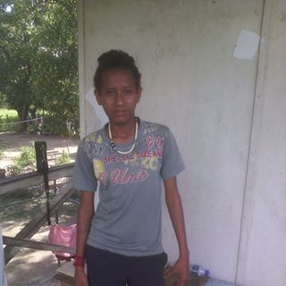 Profile Picture of Joyce Haro (@joyce.haro.7) on Facebook