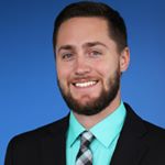 Profile Picture of Vince Jackson (@vincethelender) on Instagram