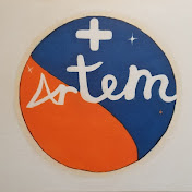 Tj Coffey - Youtube Profile Picture of Tj Coffey (@PlusArtem) on Youtube