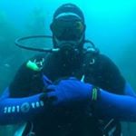 Profile Picture of Colin Gregory (@spar911) on Instagram