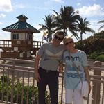 Profile Picture of KOPP (@phillesorcier) on Instagram