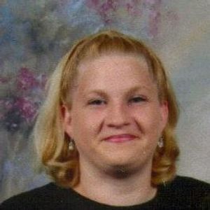 Profile Picture of Tina Hadley (@ladywarden) on Myspace