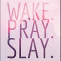 Profile Picture of Aisha Adam Malick (@aisha-adam-malick) on Quora