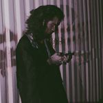 Profile Picture of Colin Lambert (@lambertson) on Instagram