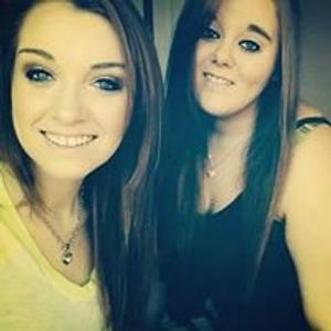 Profile Picture of Kris Ware (@kris.ware65) on Myspace