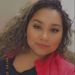 Profile Picture of Rocío Barron (@brocio) on Pinterest