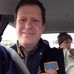 Profile Picture of Aaron Munson (@aaron.munson.14) on Facebook